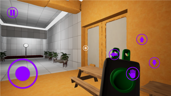 苏苏避难所2图片3