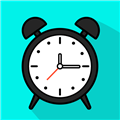 自定义桌面闹钟