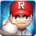 职业棒球9破解版