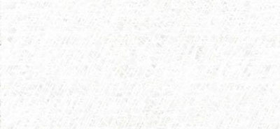 炫彩粒子3d版图片6