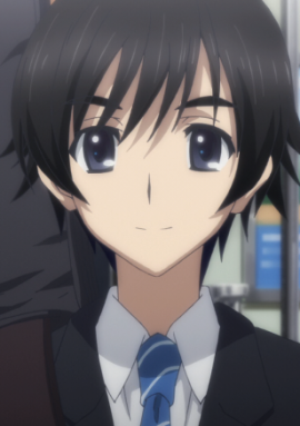 白色相簿2序章手机版2