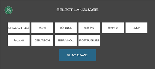 火柴人战争红色打击3