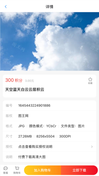 图王网图片4