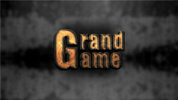 操控射击CS国际版3