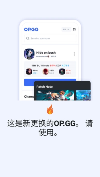opgg图3