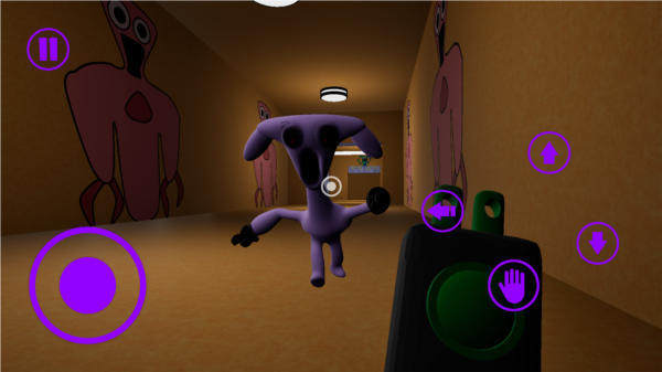 苏苏避难所2图片5