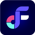 Flymusicapp