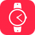 懂表帝app