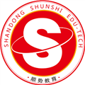 顺势智能英语教育平台