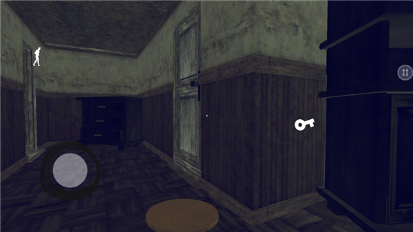 恐怖爷爷中文版5