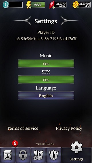 杀死怪物内置菜单版图片1