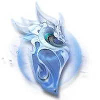 凡人修仙传挂机版单机版6