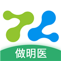 诊所在线