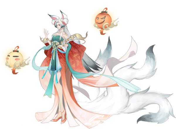 凡人修仙传挂机版单机版4