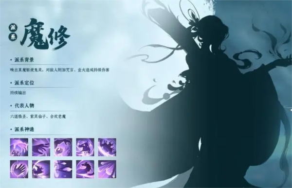 凡人修仙传挂机版单机版12