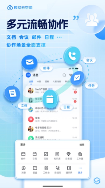 移动云空间图片4