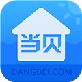 当贝桌面4.1.6去广告精简版