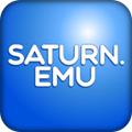 Saturn.emu模拟器