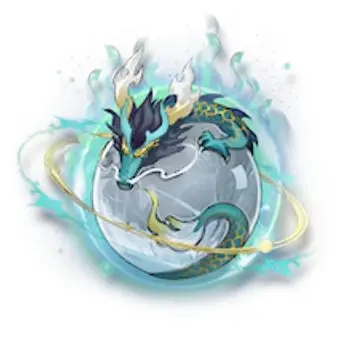 凡人修仙传挂机版单机版8