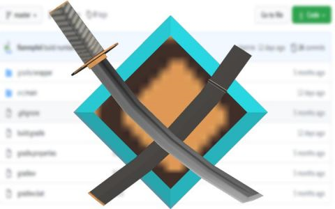 我的世界神器超级无限生存模组整合包3