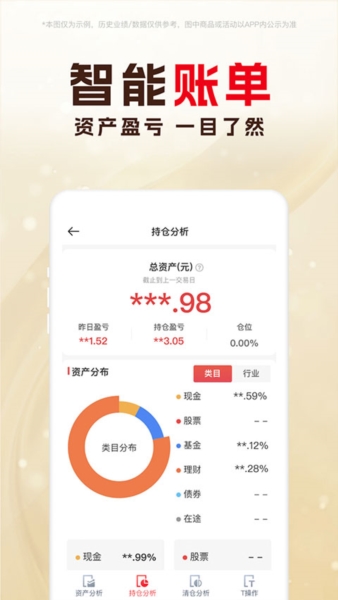 东兴198图2