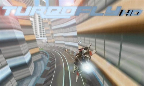 超音速飞行3d原版