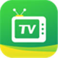 超级云TV