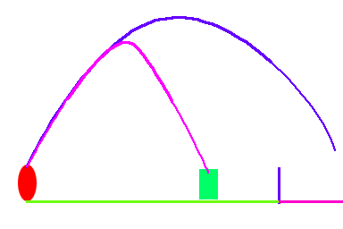 实况力量棒球图片7
