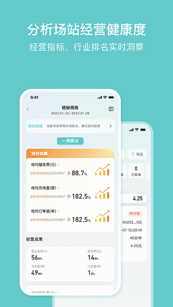 小桔慧充