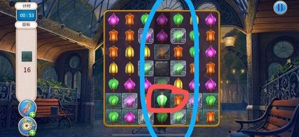 探寻者记迷城奇案图片3