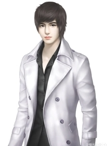 逆袭之星途闪耀3