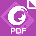 福昕PDF编辑器付费破解版