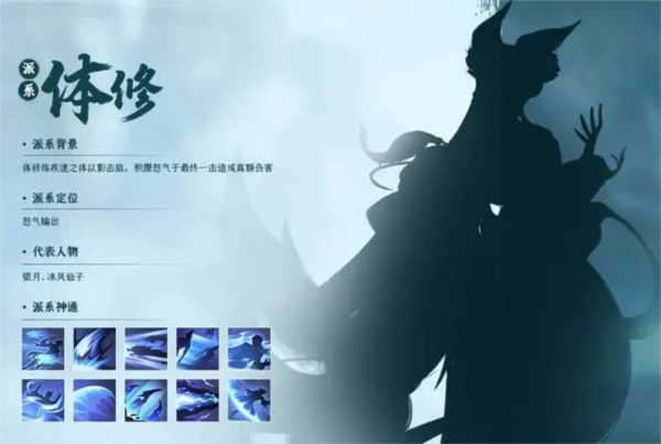 凡人修仙传挂机版单机版11