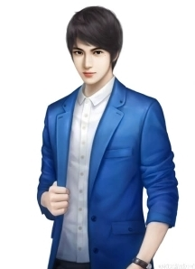 逆袭之星途闪耀4