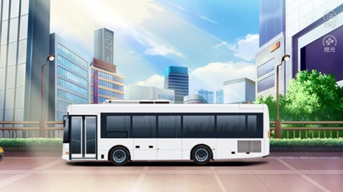 逆袭之星途闪耀7