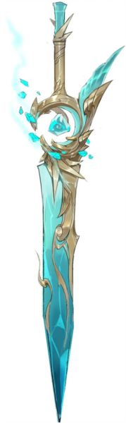 凡人修仙传挂机版单机版7