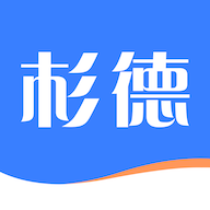 杉德宝app