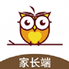 数育帮家长端app安卓版
