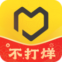 爱回收app最新版