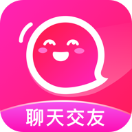 欢遇交友app