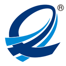 琴岛通公交卡充值app