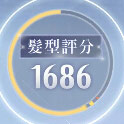 闪耀暖暖图片19