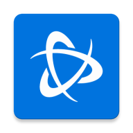 暴雪战网手机app