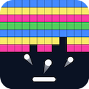 砖块破坏者官方下载中文版