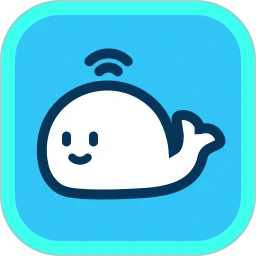 闲趣岛中老年交友app