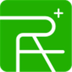 杭州市民卡app办理市民卡