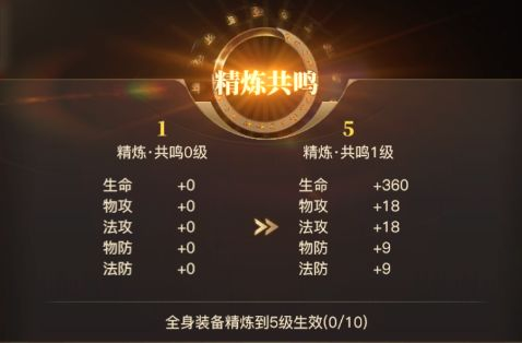 斗罗大陆2绝世唐门九游版图片