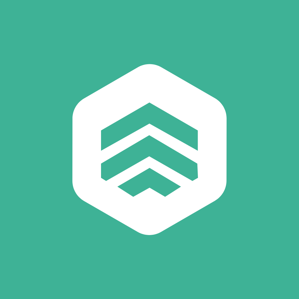 大黄蜂云课堂app官方下载