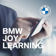 悦学苑APP官方下载