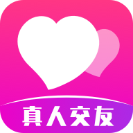 附近寻爱app